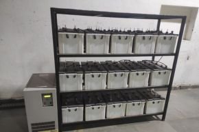 Sell Old Generator And DG Set